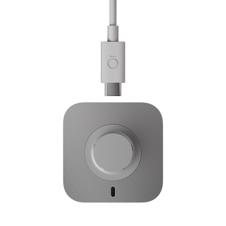 Oura Ring 4 Charger, , hi-res